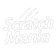 Scratchmania Casino